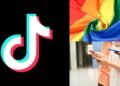 Seberapa Jauh TikTok Mengubahmu? Begini Cara Generasi Muda Menyikapi LGBT 52 20260409 142947 0000