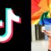 Seberapa Jauh TikTok Mengubahmu? Begini Cara Generasi Muda Menyikapi LGBT 57 20260409 142947 0000