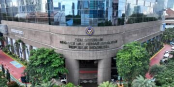 Sumber : kemenimipas.co.id