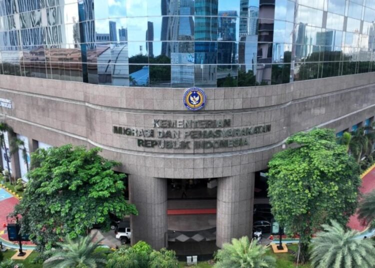 Sumber : kemenimipas.co.id