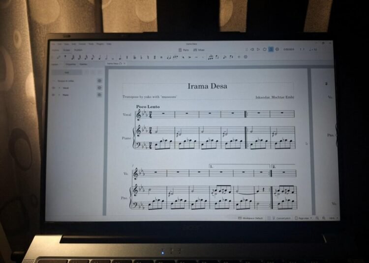 Keadilan di Atas Partitur: Menagih Harmoni Perlindungan Hak Cipta Musisi di Indonesia 46 20260415 215303 1