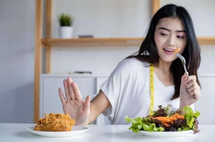 Hari Anti Diet Internasional: Refleksi Standar Tubuh dan Tekanan Kurus di Indonesia
