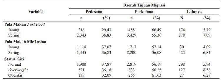 20260426 174546 edit 660171918765925