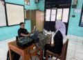 Ahmad Madani UKK Bisnis Digital SMKN 23 Jakarta