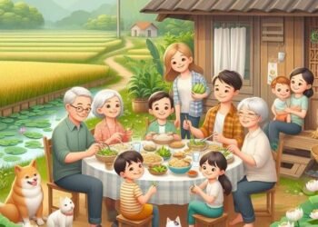 237dc8d4 7fae 4288 b4cd cb80db1907f9