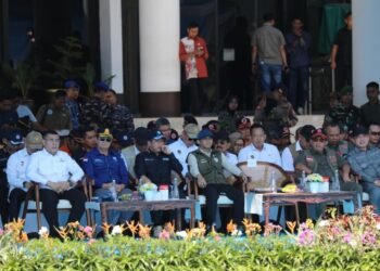 2b634d7d ceb3 41c3 8fac 2bafb8807cde