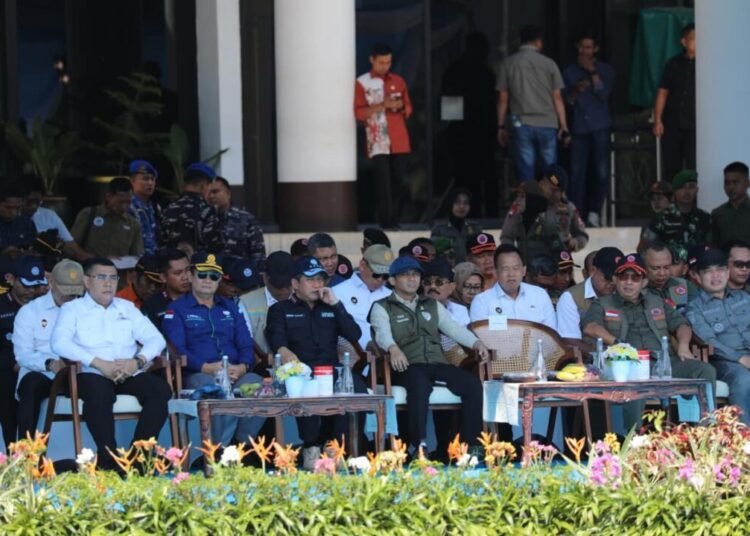 2b634d7d ceb3 41c3 8fac 2bafb8807cde