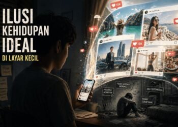 369FECFB 9121 4C8A 9DF3 1931B2817374 1