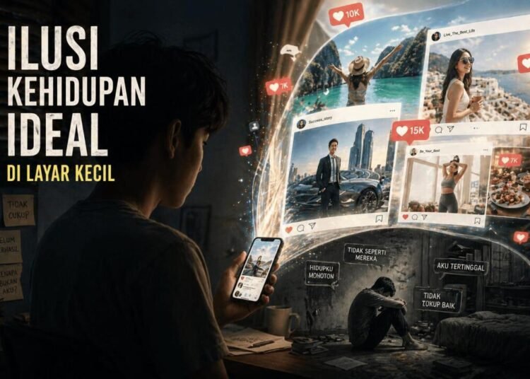 369FECFB 9121 4C8A 9DF3 1931B2817374 1