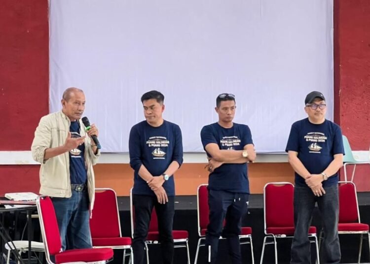 37553ad7 aaf7 4774 ade3 25457a0fcf84