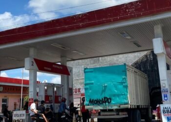 377fb70e 317b 4f26 a6e4 e967da17e820 2