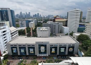 38ed62ec 1a2b 4b3c 9340 1a7726ba22c1