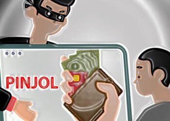 49e019f7b419502346b24b3de84c805f