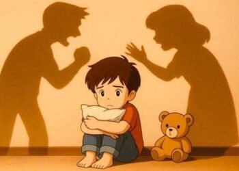 567e6f7c6d0112406281188beb3c204c