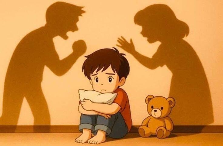 567e6f7c6d0112406281188beb3c204c