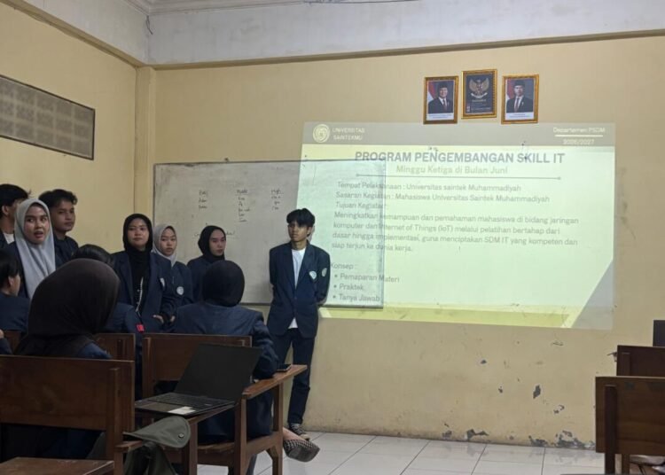 5c9e73ed ebde 4de0 a84c aa23beffe6ea