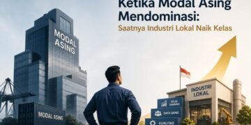 684e2564 5188 4b6c aa2e 2a850c1c0977