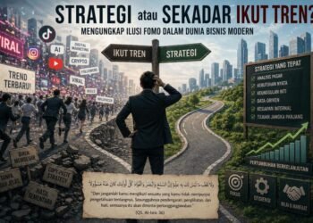 6A49A440 3D9E 4A00 B79A 44FDDB248FA8