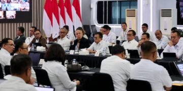 6ae51a62 3a63 4db1 a2a6 e0958b1a60a6