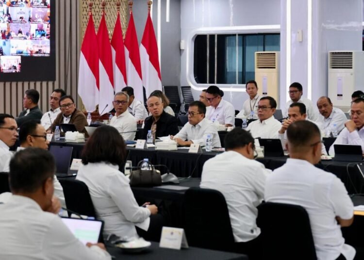 6ae51a62 3a63 4db1 a2a6 e0958b1a60a6