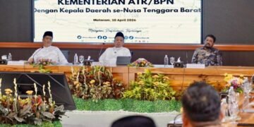 7a5dc2b2 244e 4086 99f9 b2643031f005