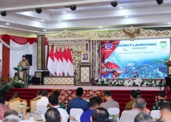 8094301a d013 4be4 b6d2 693f43690321 1