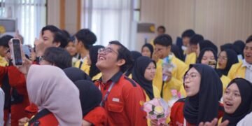 8a9b061e 86d1 4006 acd7 036fbef321a8