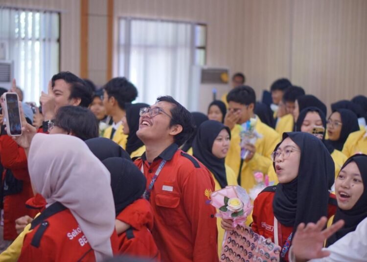 Behind the Degrees: Rising Academic Burnout Among Students 46 8a9b061e 86d1 4006 acd7 036fbef321a8