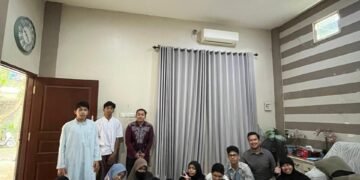 8af3b781 5550 437f 864d 50270b3d0eb2