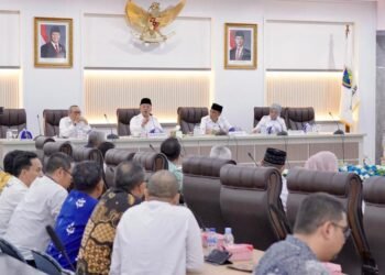 8f31d585 da5b 4653 9c68 c5539c60534a