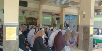 AMT kelas IX