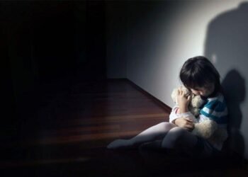 Anak Korban Kekerasan Perlu Hadir di Persidangan…