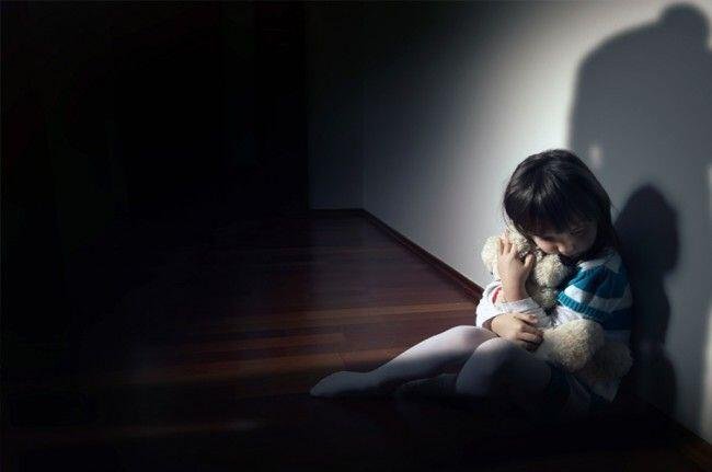 Anak Korban Kekerasan Perlu Hadir di Persidangan…