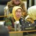 Anggota Komisi IV DPR RI Endang Setyawati Thohari dalam Rapat Dengar Pendapat Umum RDPU di Ruang20260414141715 768x512 1