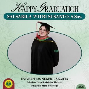 Banner Ucapan Selamat