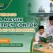 Bimbel Primago Bimbel Masuk Pesantren Gontor Terbaik & No 1 di Indonesia 52 Bimbel Masuk Pesantren Terbaik 1