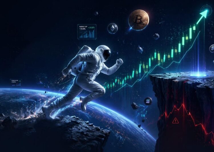 COVER ARTIKEL KRIPTO