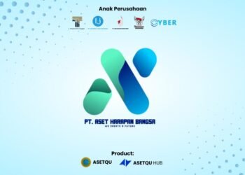 COVER ARTIKEL PT AHB