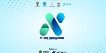 COVER ARTIKEL PT AHB