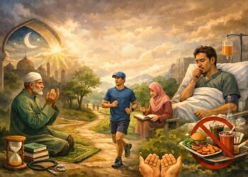 ChatGPT Image Apr 17 2026 12 43 00 PM