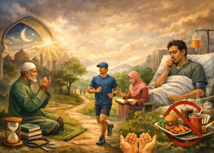 ChatGPT Image Apr 17 2026 12 43 00 PM