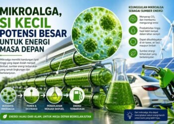 ChatGPT Image Apr 30 2026 03 30 07 PM 1