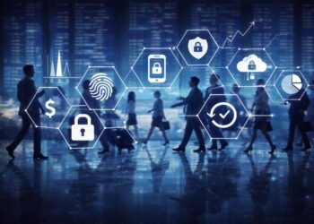 ChatGPT Image Apr 8 2026 01 03 54 AM