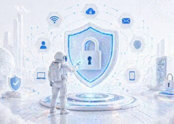 Cover Artikel 23 April 2026