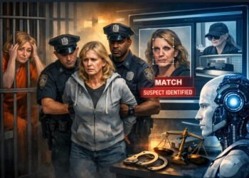 Cuplikan layar 2026 04 13 221528