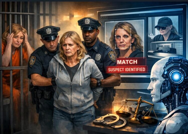 Cuplikan layar 2026 04 13 221528