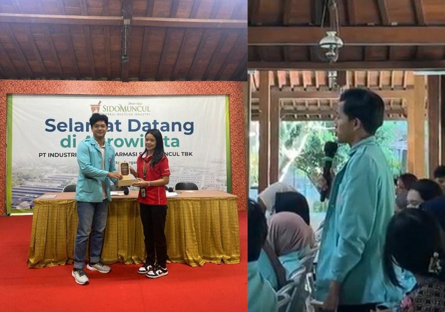 Cuplikan layar 2026 04 17 104746