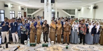 DKI 2