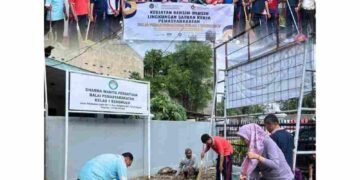 Desain tanpa judul 1