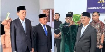 Desain tanpa judul 12